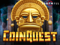 New casino bonus codes96